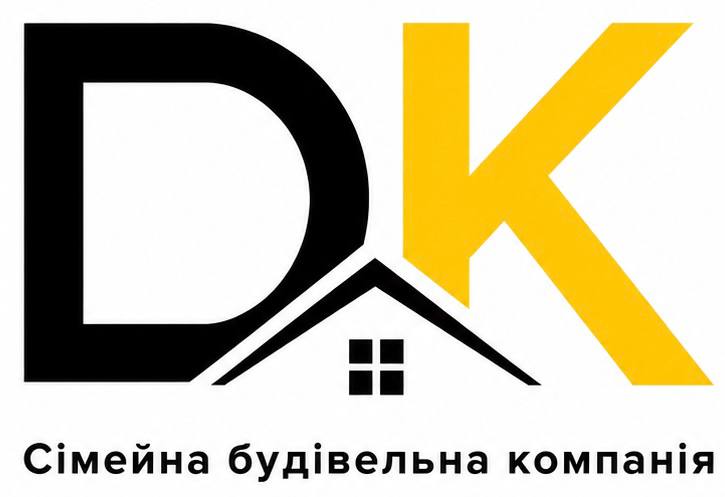 Будівельна компанія